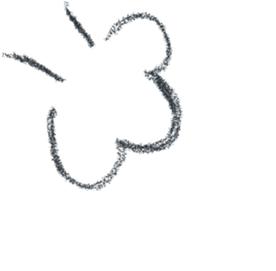 “套套”上的油，能吃么？会对身体会伤害吗？