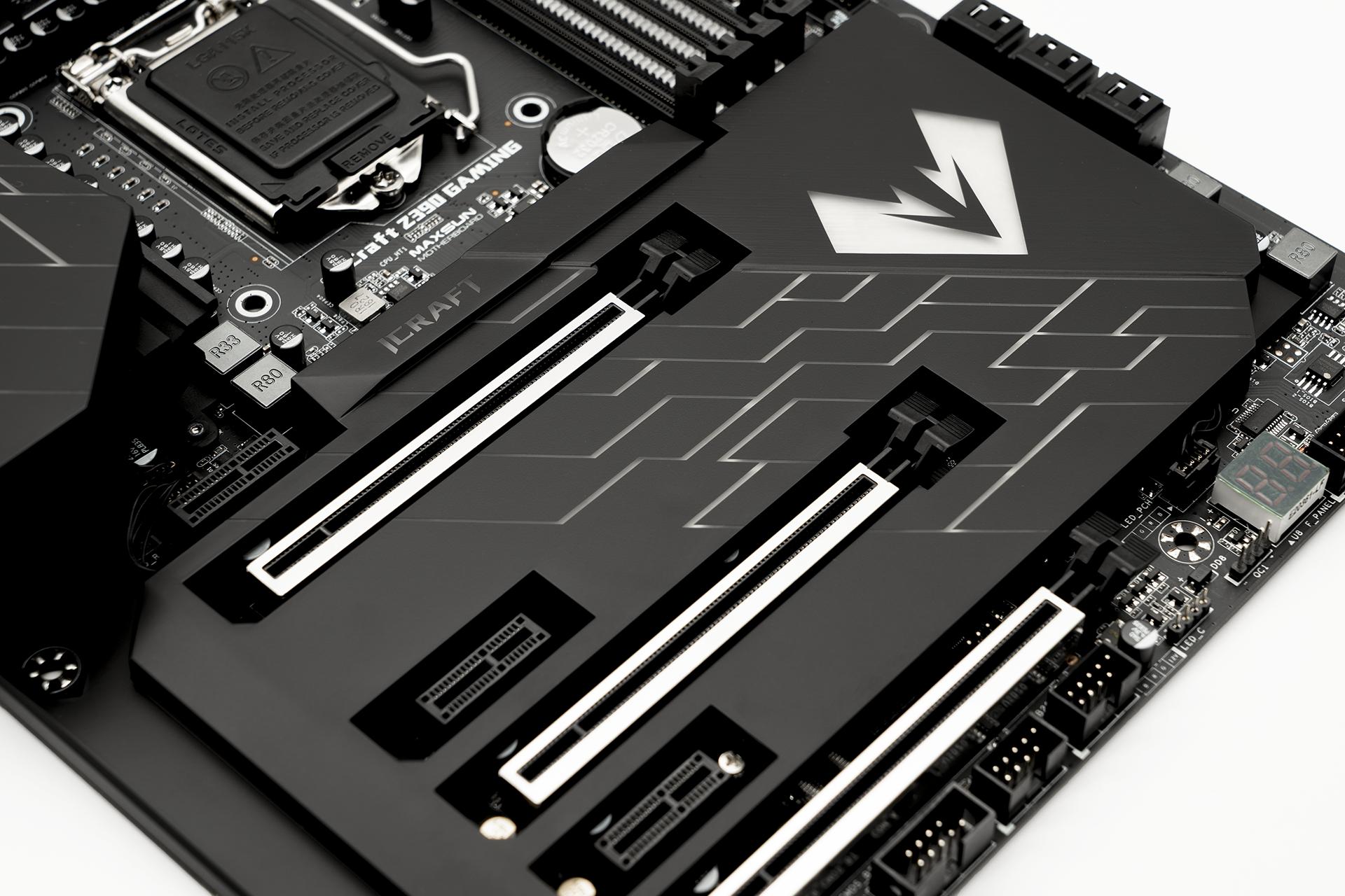 z390m主板排名天梯图,z390主板最高显卡
