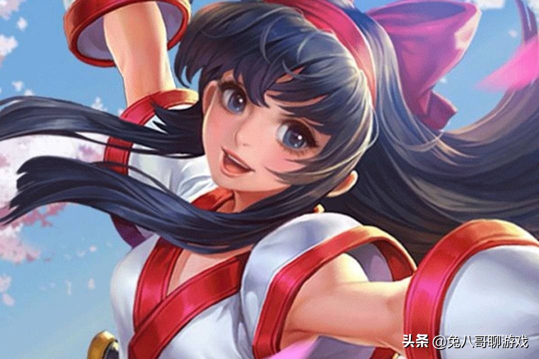 王者荣耀s29娜可露露为什么出纯净,王者s27赛季娜可露露会削弱吗