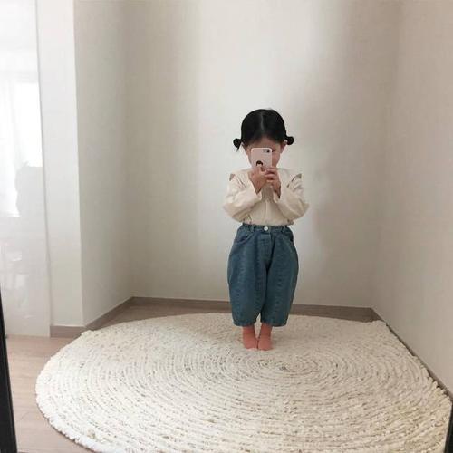 女孩文静的名字,女孩温柔文静的英文名简单