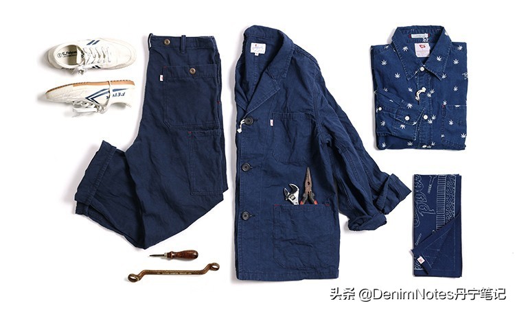 鍊熼瓊閲嶇敓灏忚,鍊熼瓊閲嶇敓