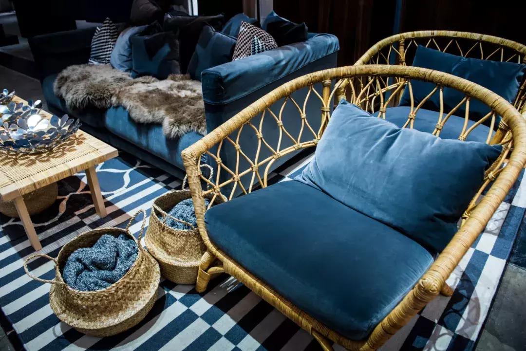 郑州宜家营业时间几点到几点,宜家郑州活动