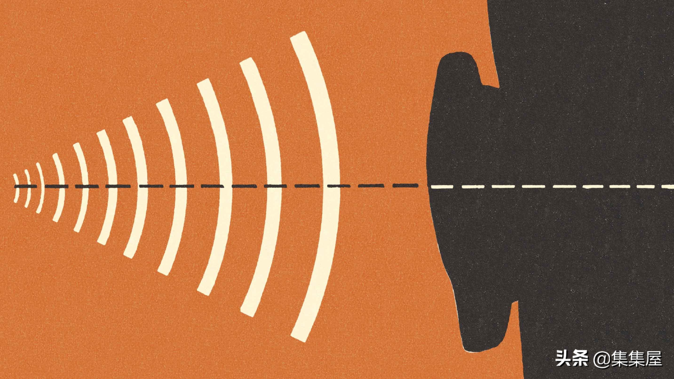 在生活中，会让很多人厌烦，甚至带来伤害的9种声音