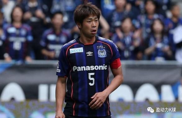 日本j2联赛东京绿茵vs磐田山叶,日本j2联赛冈山绿雉vs横滨结果