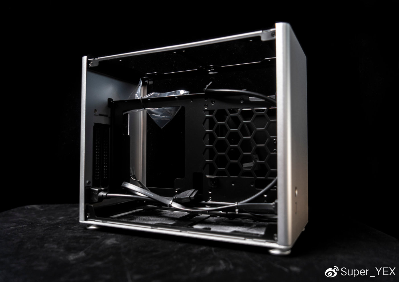 amd5700u装黑苹果,amd5800x可以装黑苹果吗