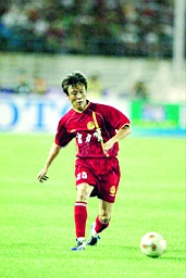 歌坛大姐大那英,那英歌坛大姐完整视频