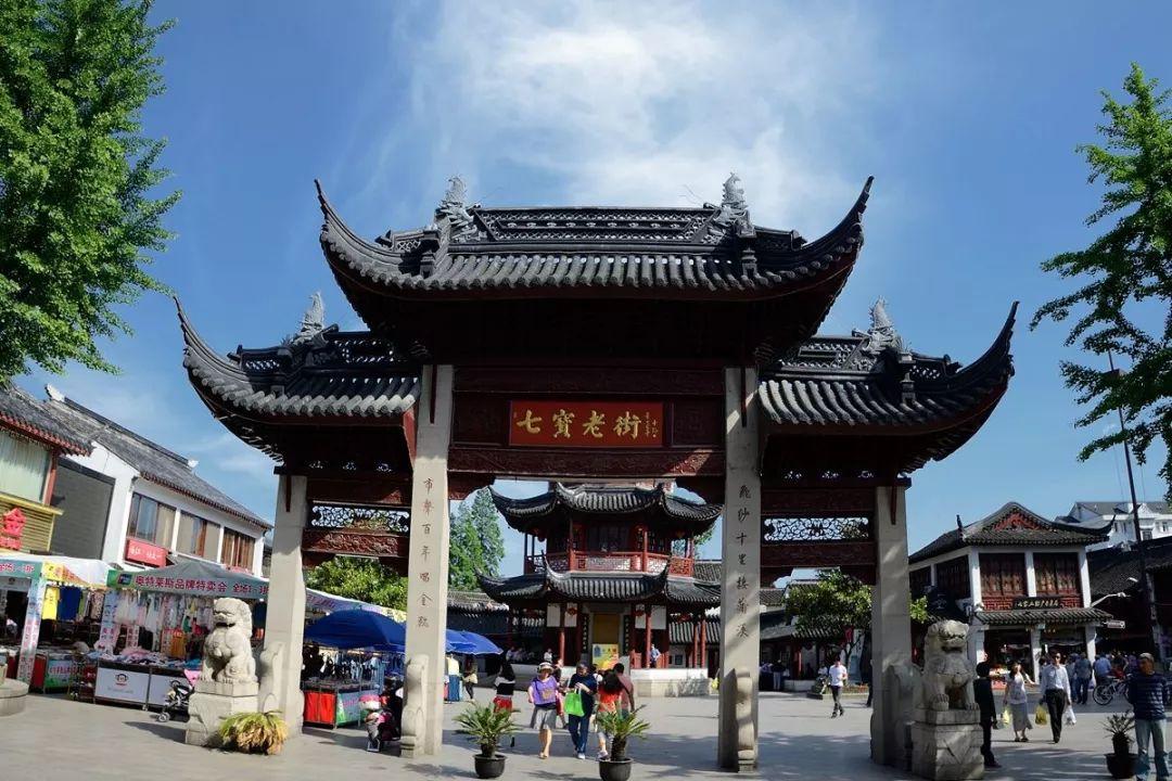 浦东新区有多少个街道和多少个镇,浦东新区是几环