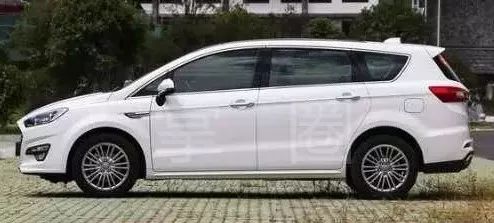 阿克苏本地找工作58同城最新招聘,阿克苏58同城找工作招聘信息