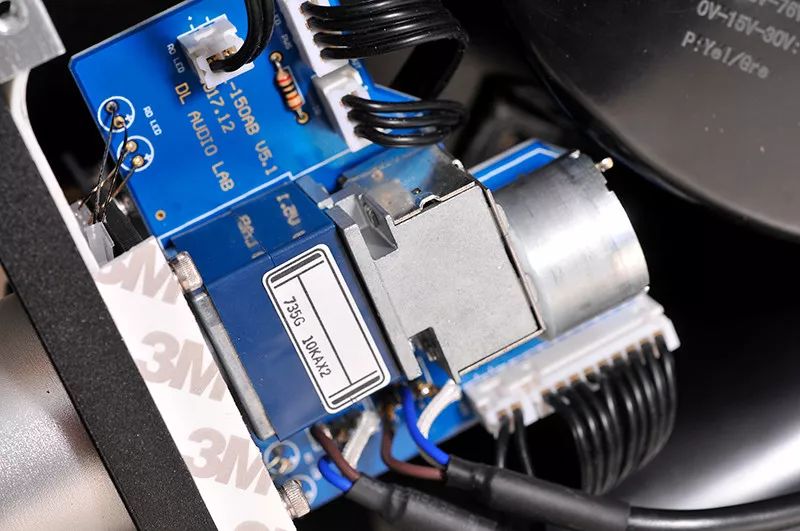 hifi进口功放机推荐,hifi功放出售