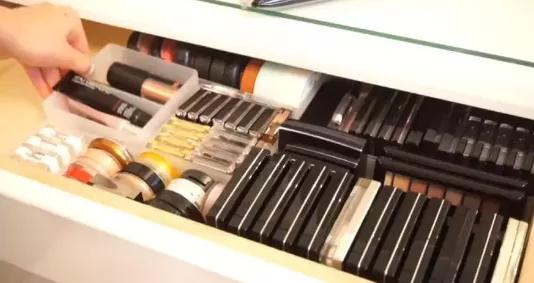 3ce冰箱怎么获得,3ce冰箱收纳盒