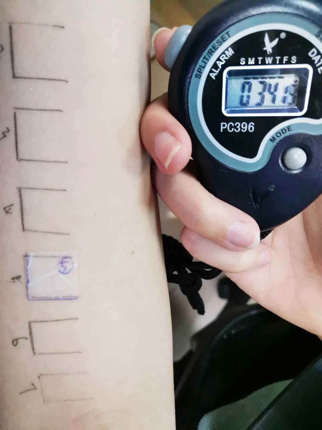 含保湿因子婴儿柔软纸巾,保湿因子纸巾