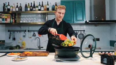 英国进口不粘锅,英国原装进口不粘锅