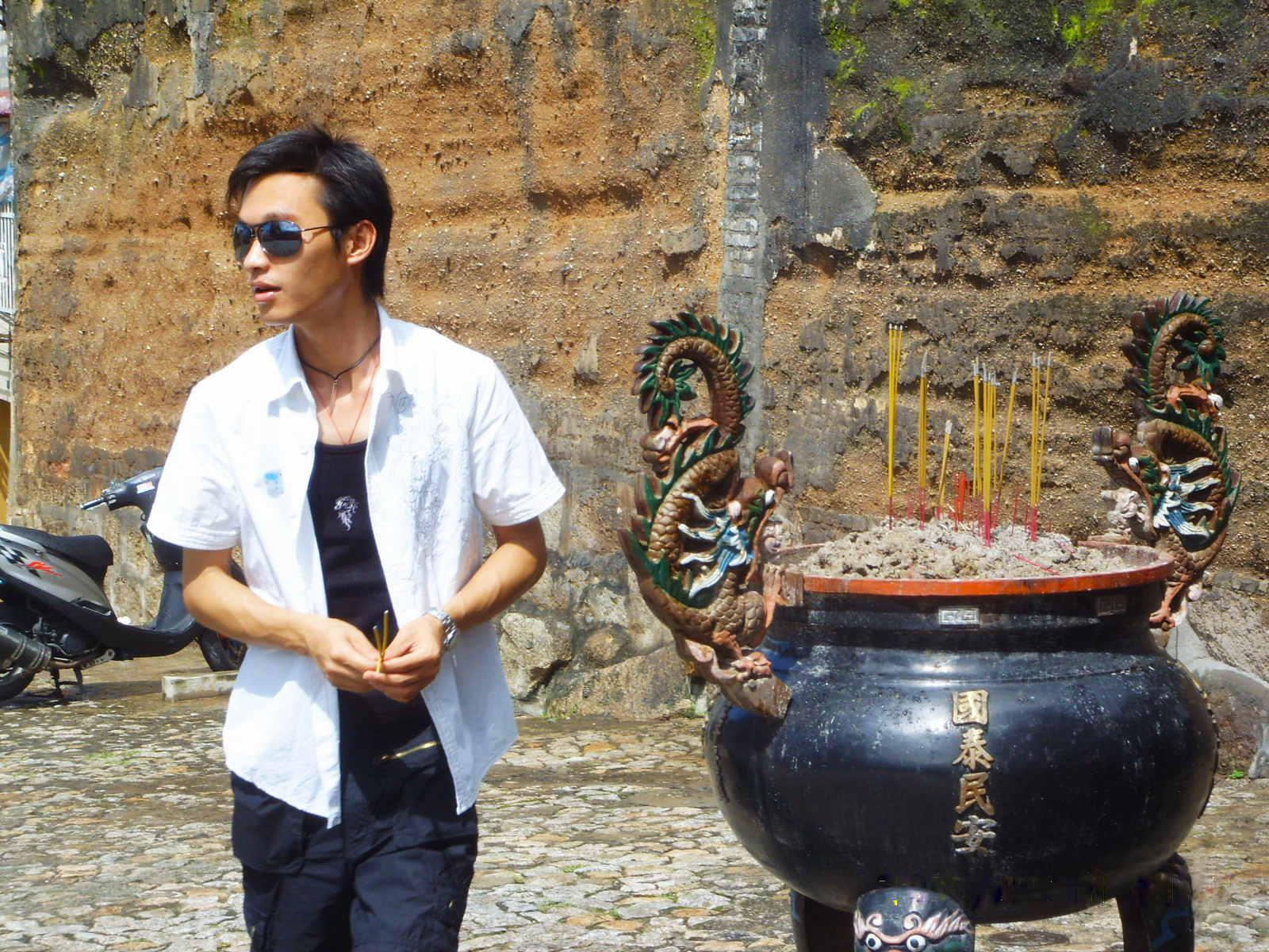 人的命真的天注定吗能改命吗,人的命是天注定吗道家