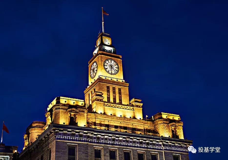 新手玩股票如何选股,股票新手怎么学炒股