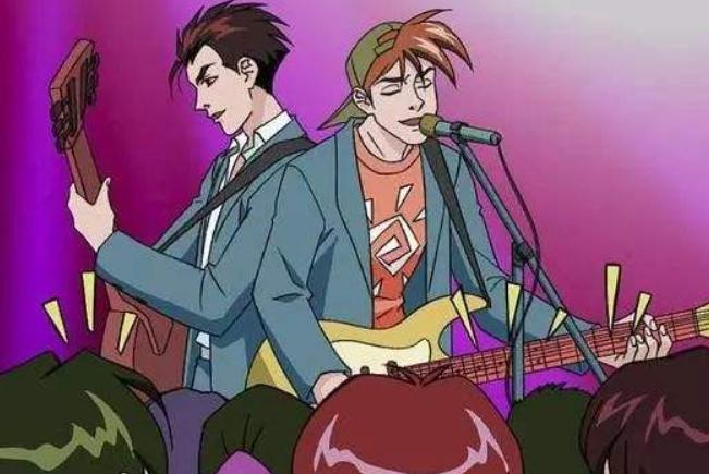 80后小时候看过的100部国产动画片,8090后的童年回忆动画