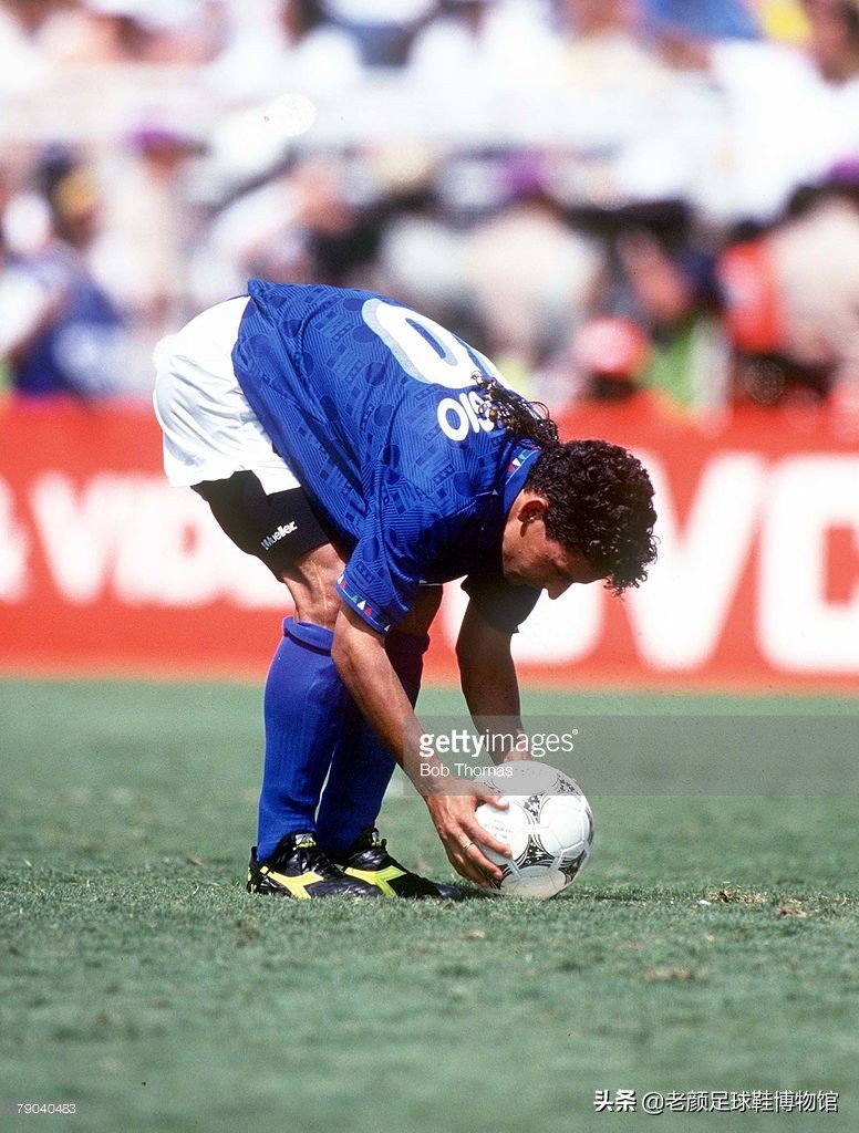 迪亚多纳赞助球队,迪亚多纳赞助意大利