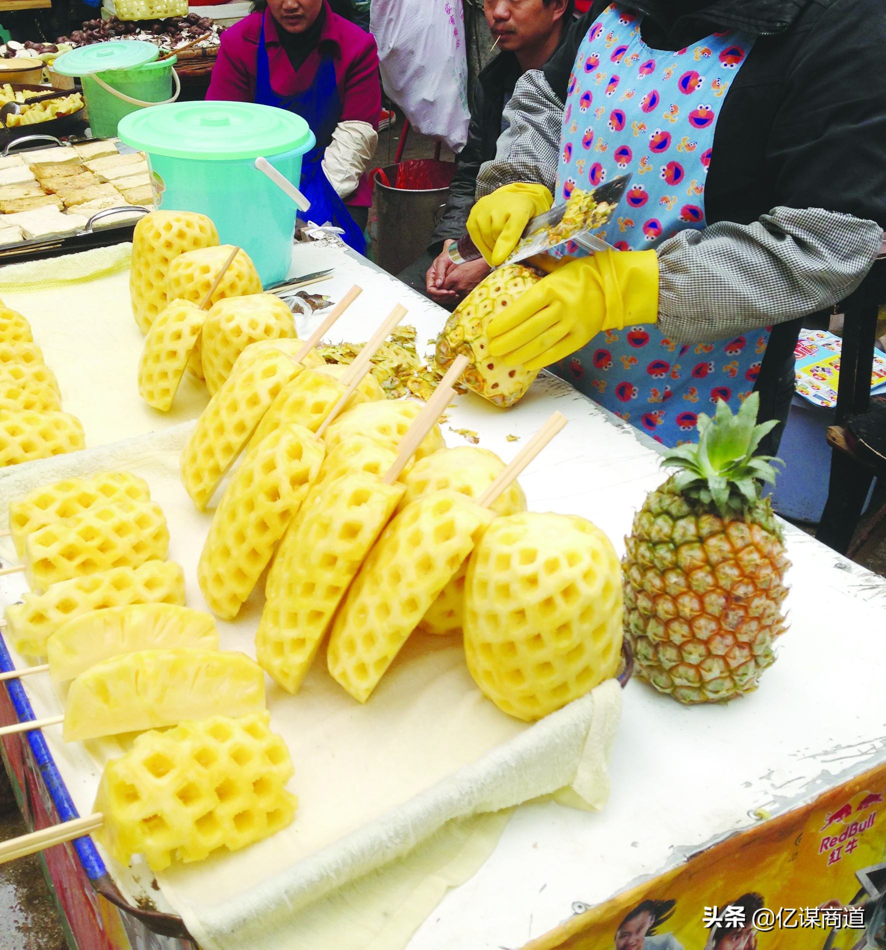 家里人不同意怎么办呢,父母反对自己创业了怎么办