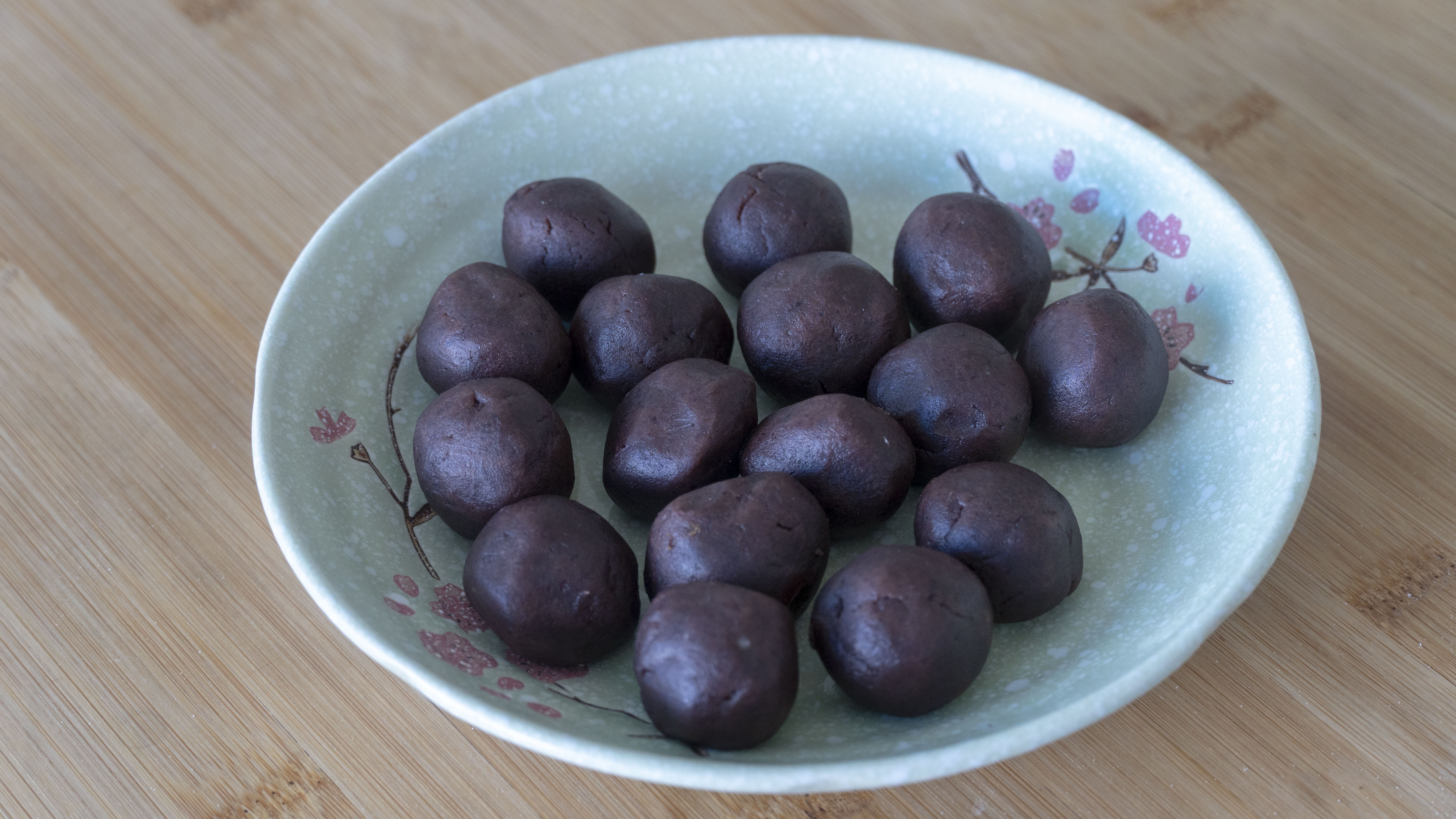 12种饼的做法，每一种都超好吃，学会后在家做，比买得更香更实惠