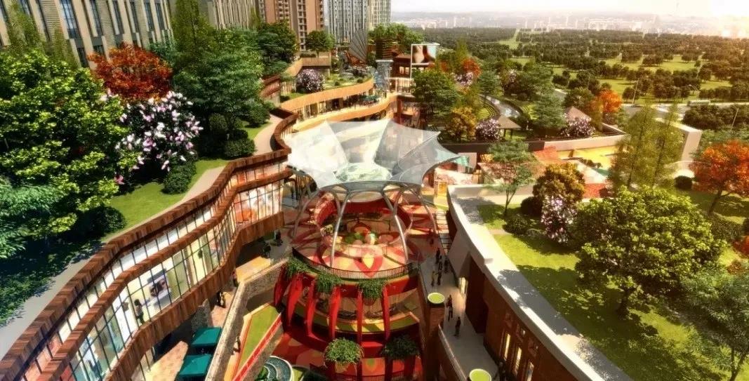 疫情下的魔都,魔都上海疫情