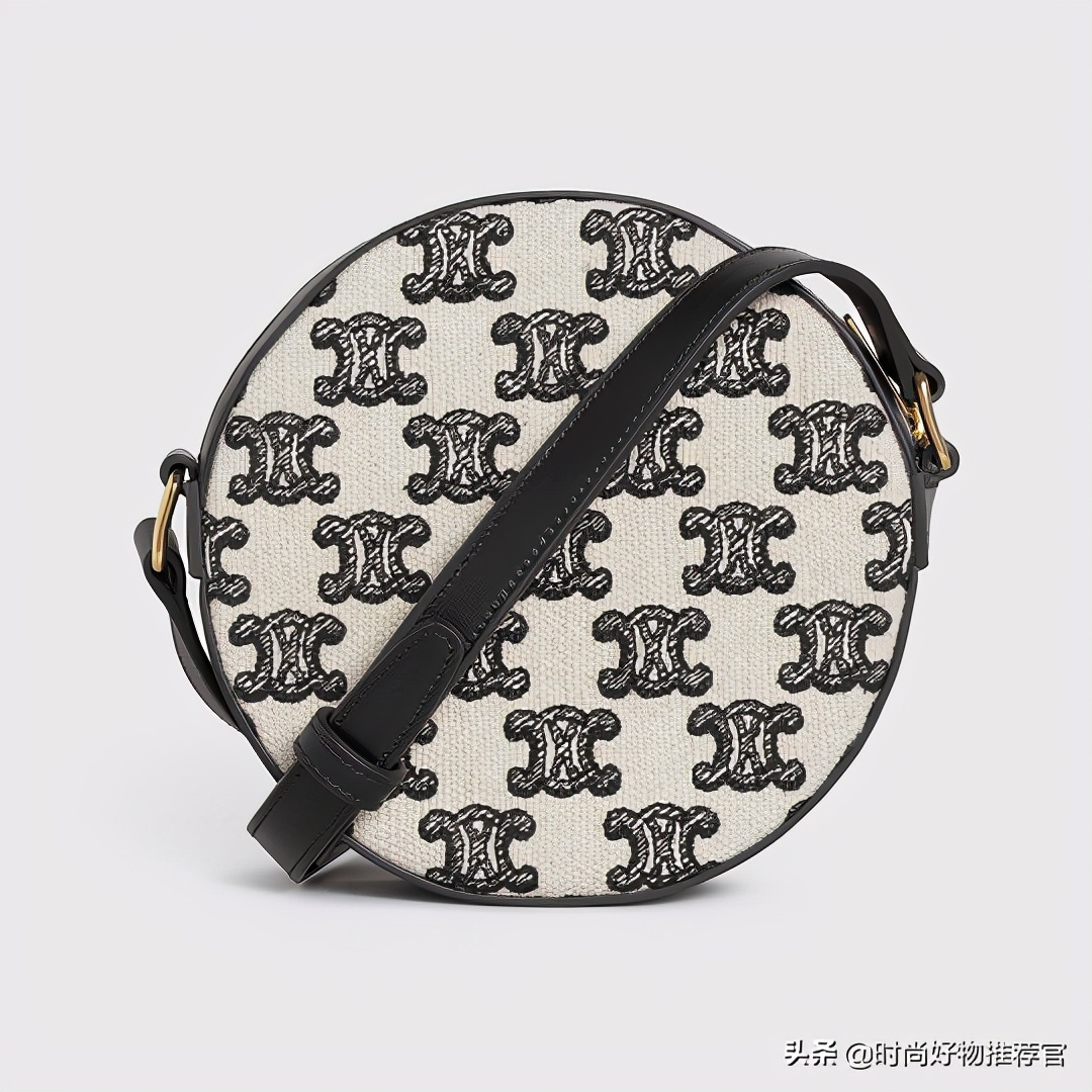 celine新款横款手袋,celine牛皮革方形手袋