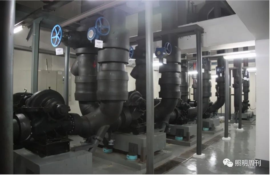 机电安装占整个工程的比例,机电设备安装工程包括哪些