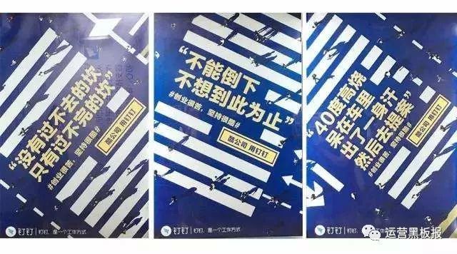 用户增长模式有哪些,用户增长的本质是什么