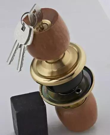 家装门门锁及五金件,五金门锁怎么选