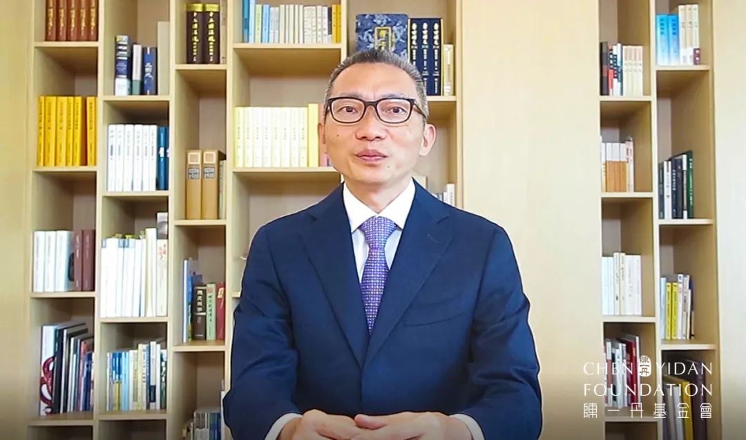 一丹教育访谈,一丹教育论坛