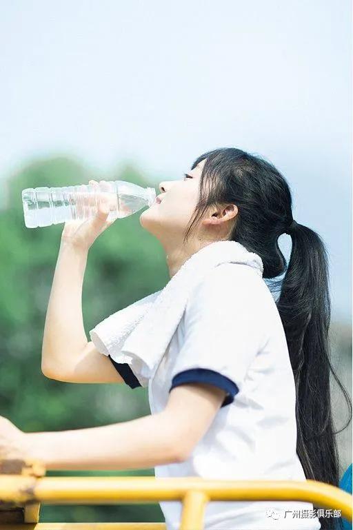 想拍出日系风格用什么相机,日系清新照怎么拍