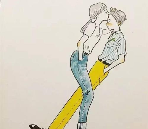 什么是高情商十大典型表现,高情商与低情商的10种表现