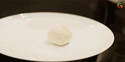 1颗肉丸,肉丸有二十多种添加剂