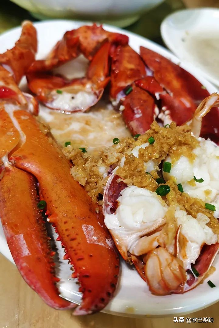 三亚维景国际别墅度假酒店简介,三亚亚龙湾维景国际度假酒店全貌