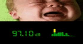 人体科普bbc,bbc人体科学