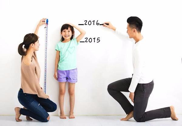 孩子个子矮小用什么偏方,孩子个子矮小如何补救