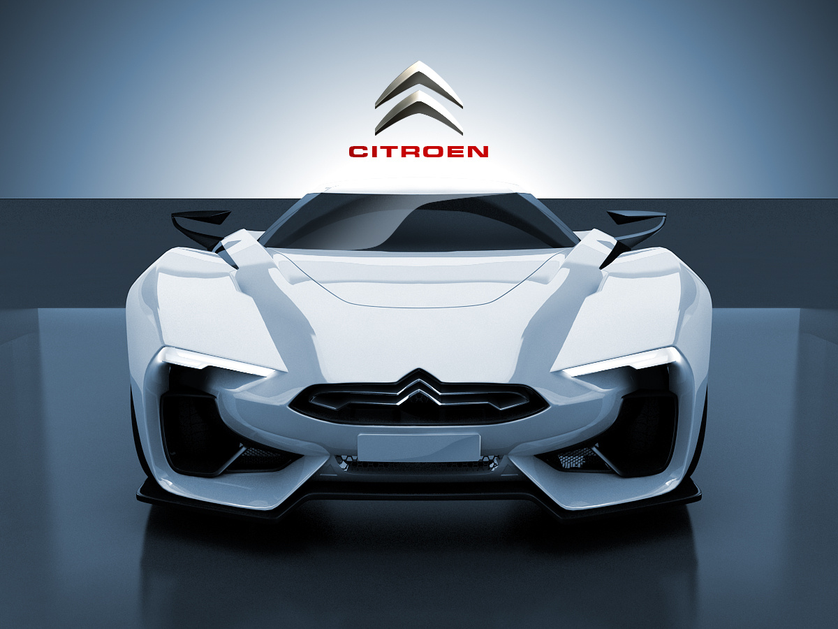 奎屯雪铁龙c5车友,雪铁龙c5天逸车友