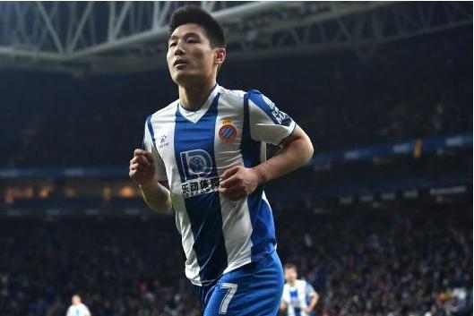 瑗跨敳鍏ㄥ満楂樺懠姝︾,瑗跨敳澶栧獟瑙ｈ姝︾