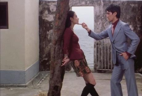 周星驰的这部电影谁看过,周星驰的电影到底有多经典