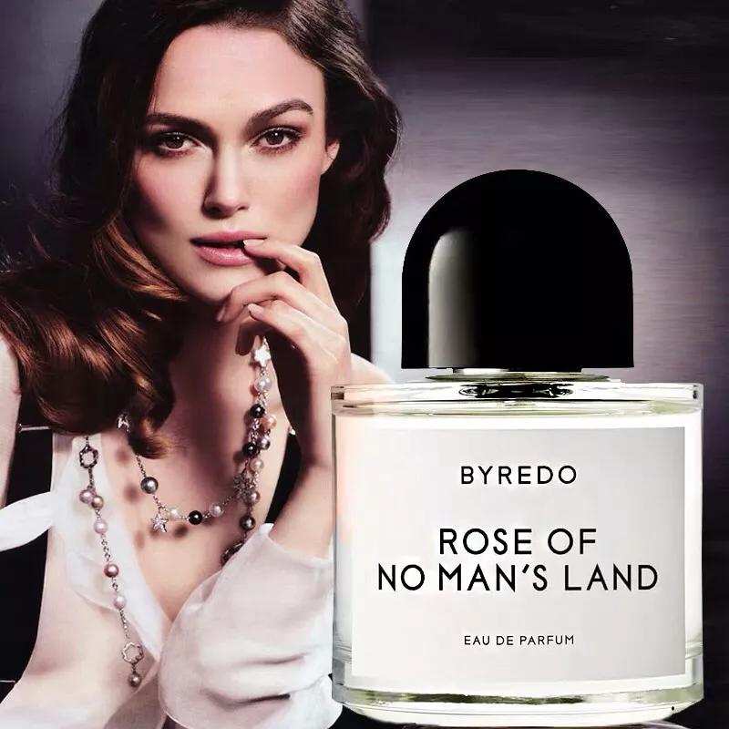 留香比较持久的旷野男士香水推荐,浪漫氛围香水推荐男款有哪些