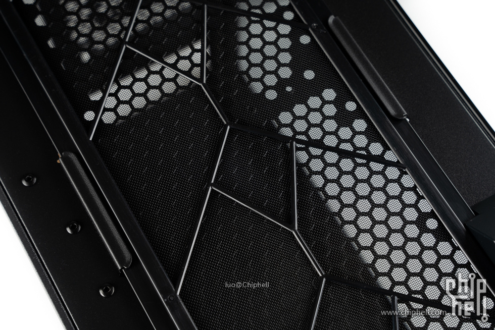 追风者p200自带风扇吗,追风者p200a装机视频