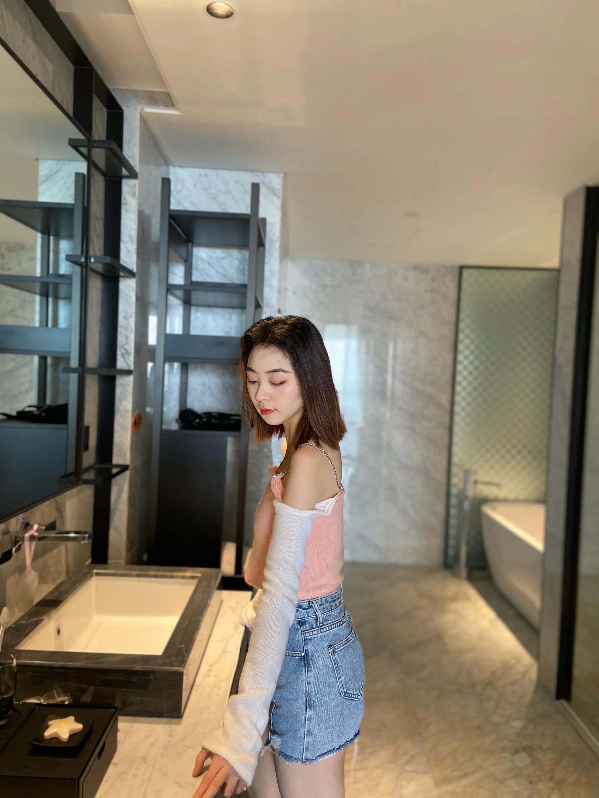 三亚椰梦长廊酒店视角,三亚海景房椰梦长廊酒店