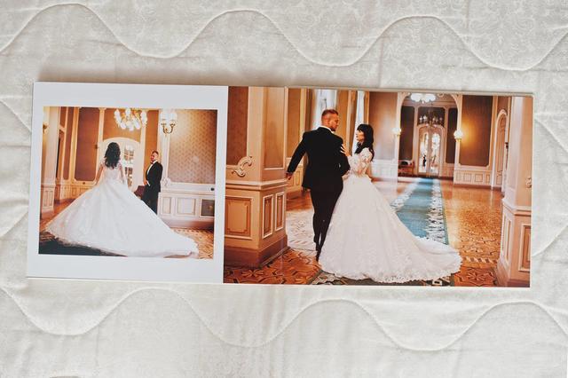 复工后做什么生意比较稳,复工时怎么赚钱