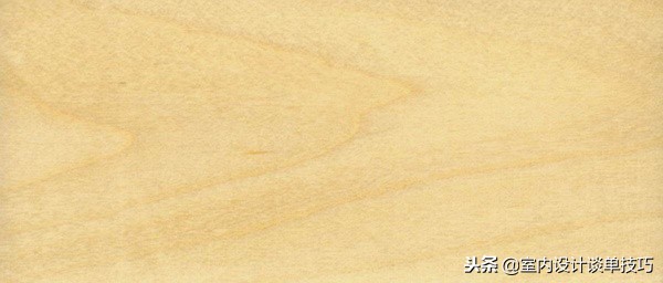 哪种木材的木纹最美丽呢图片,各种木材木纹图片欣赏大图