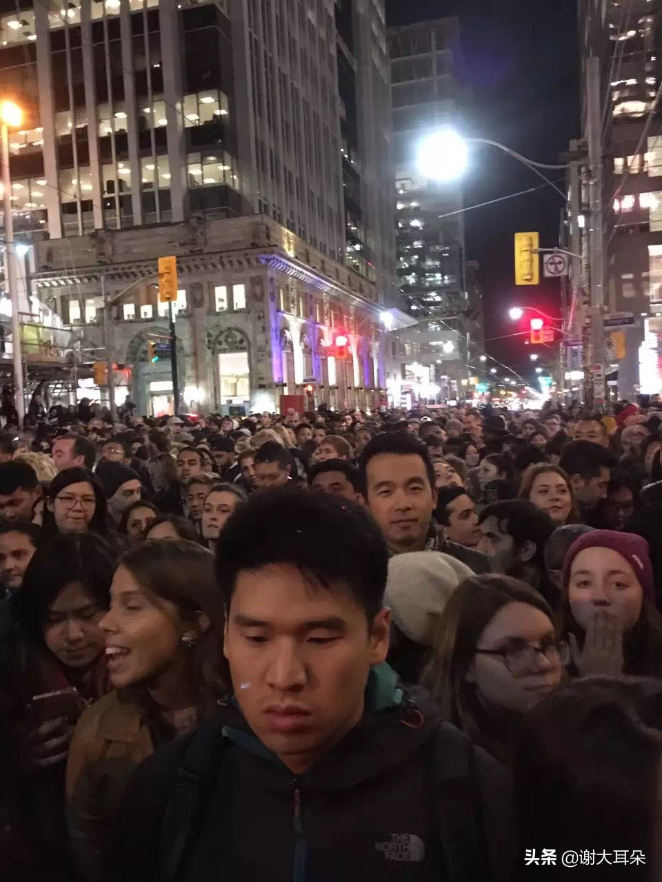 海外漂泊十年人生感悟,中国人去日本定居真实感受