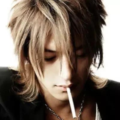 明日方舟巫女考据,明日方舟月见夜的悖论