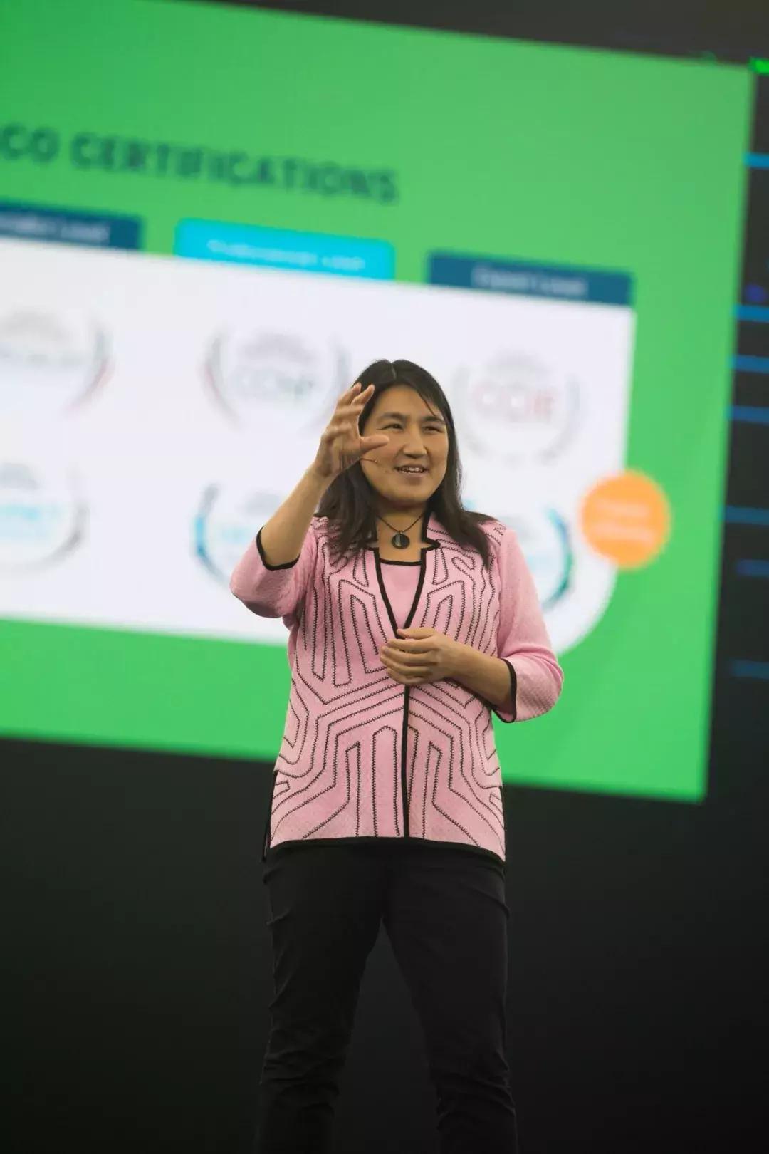 思科在全球市场排名,思科公司厉害吗