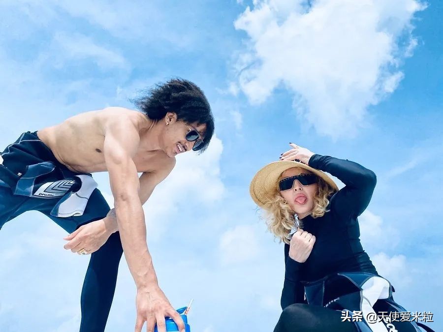 好莱坞女星情史,好莱坞女星隐藏的情史