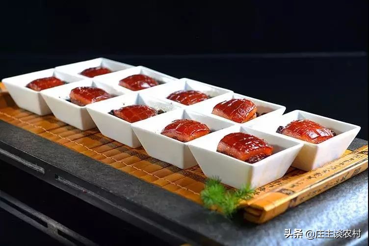 鼠年大吉菜谱大全,鼠年吉祥菜谱100例