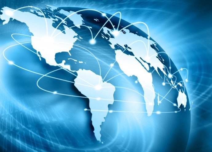 本科毕业这四个专业最不好找工作,大学读什么专业以后工资高待遇好