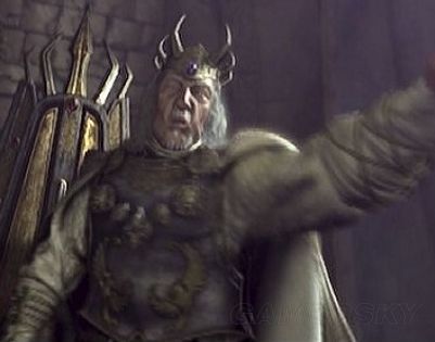 魔兽世界各大boss背景故事,魔兽世界时光之穴背景故事