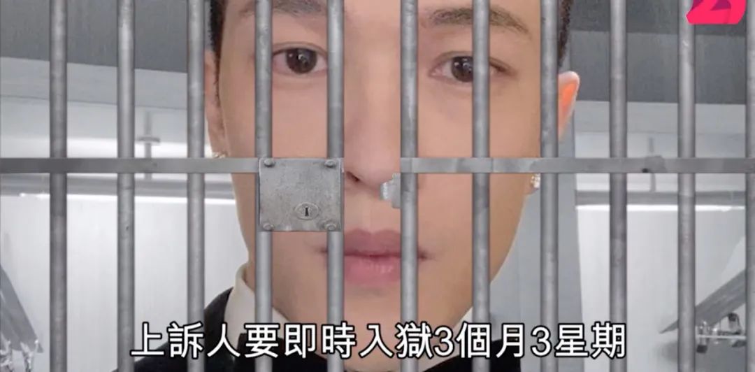 “为法制咖不惜撬了闺蜜墙脚”?是她真被下降头还是*脑洗**包来作妖